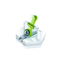 Ravensburger GraviTrax: Gravity Hammer