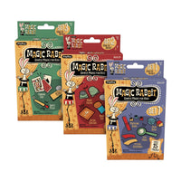 Schylling Magic Tricks - Assorted