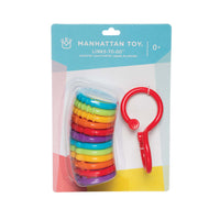 Manhatten Toys Links To Go