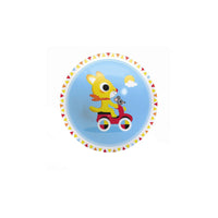 Djeco Cute Race Ball 12CM