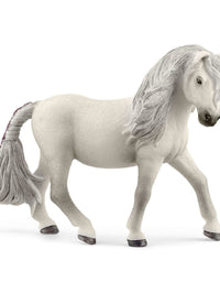 Schleich Farm World Iceland Pony Mare