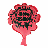 Schylling Whoopee Cushion