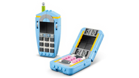 Lego Creator Retro Telephone 31174
