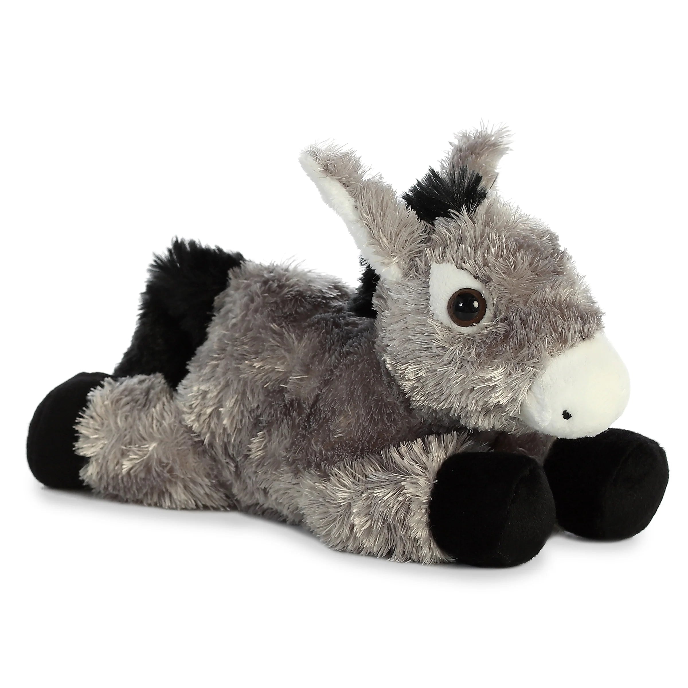 Aurora Donkey 8"