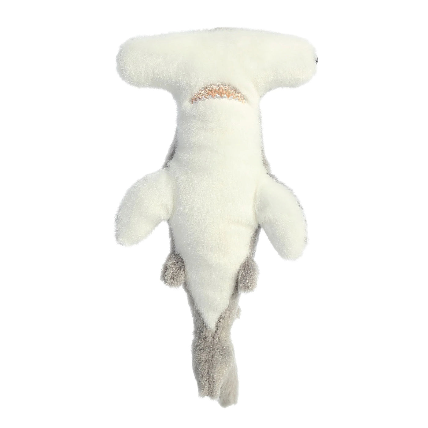 Aurora Hamlet Shark 8"