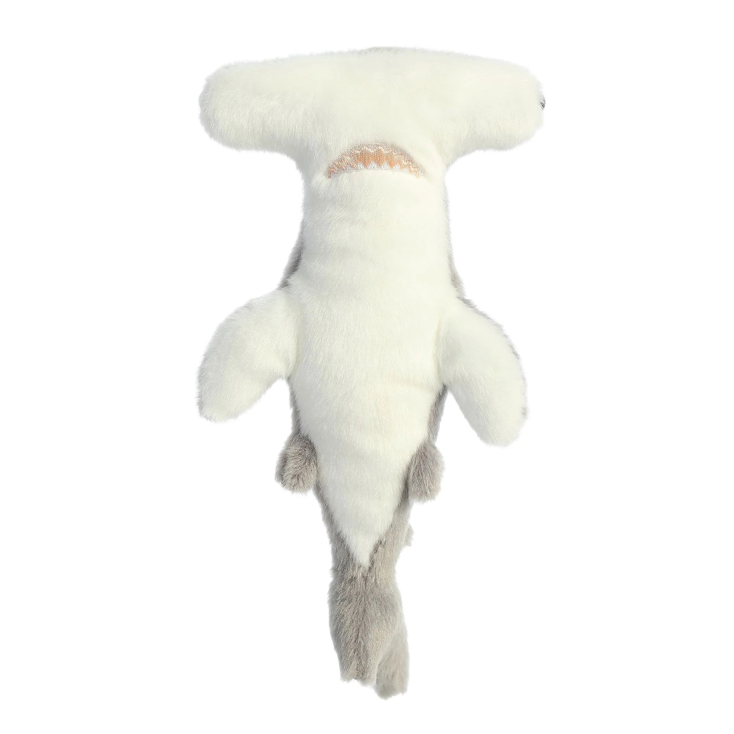Aurora Hamlet Shark 8"