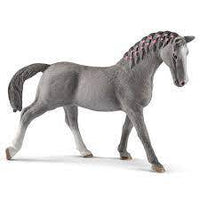 Schleich Horse Club Trakehner Mare 13888