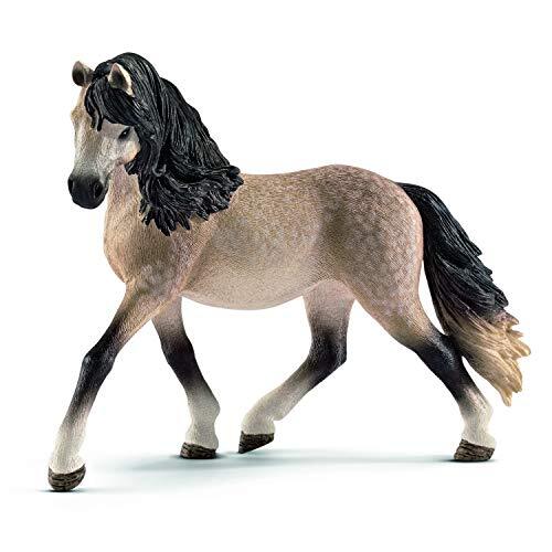 Schleich Horse Club Adulsian Mare 13793