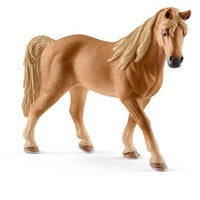 Schleich Farm World Tennessee Walker Mare 13833