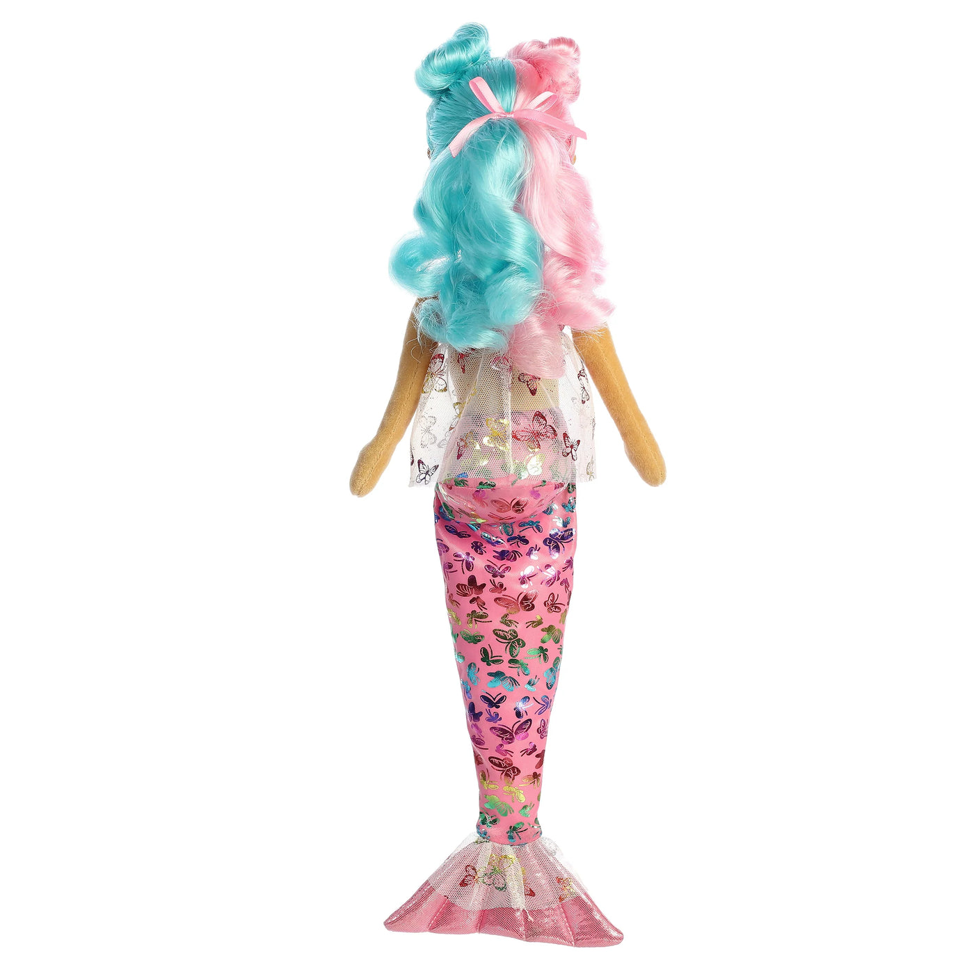 Sea Sparkles By Aurora Malala Flutter Fashion Sparkles
