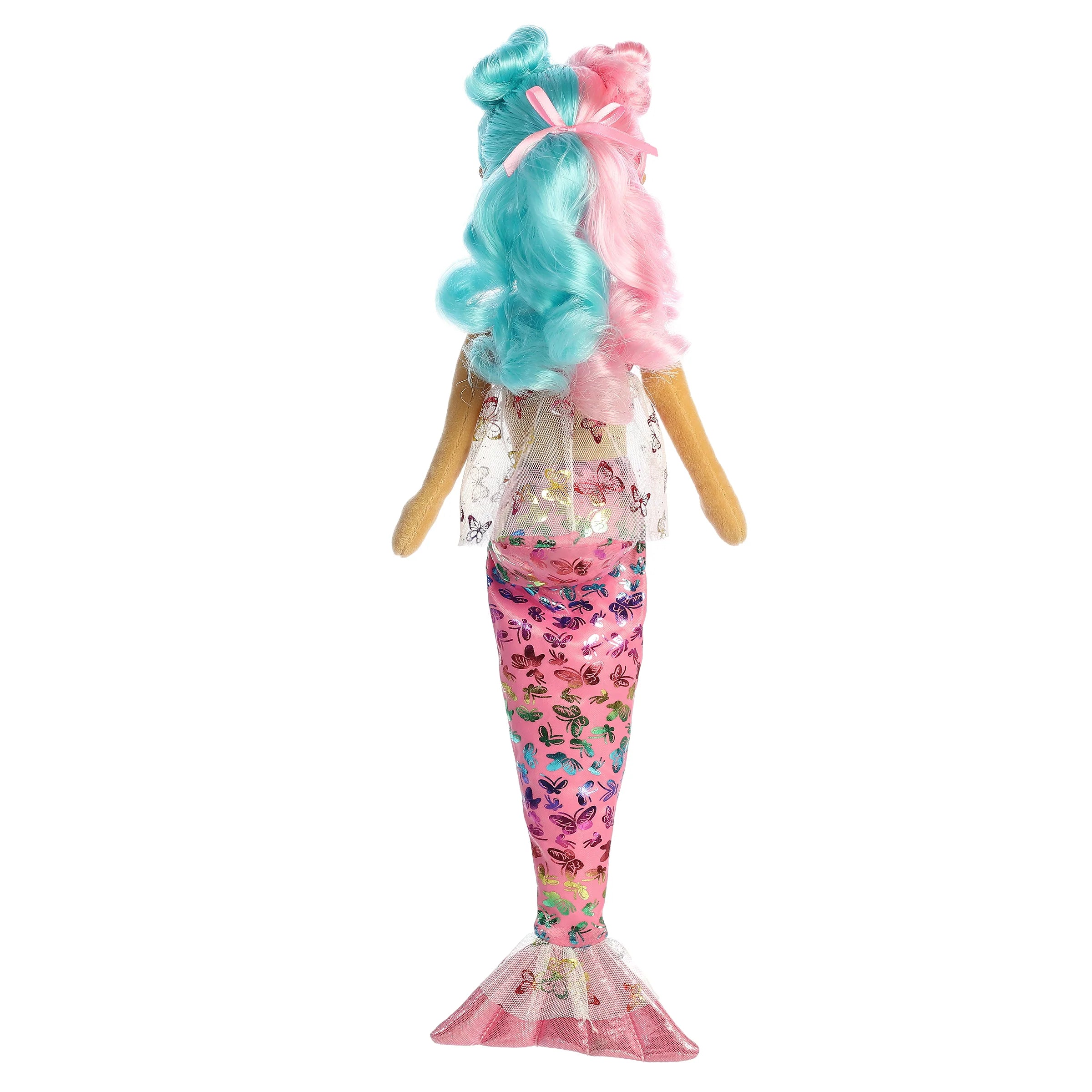 Sea Sparkles By Aurora Malala Flutter Fashion Sparkles