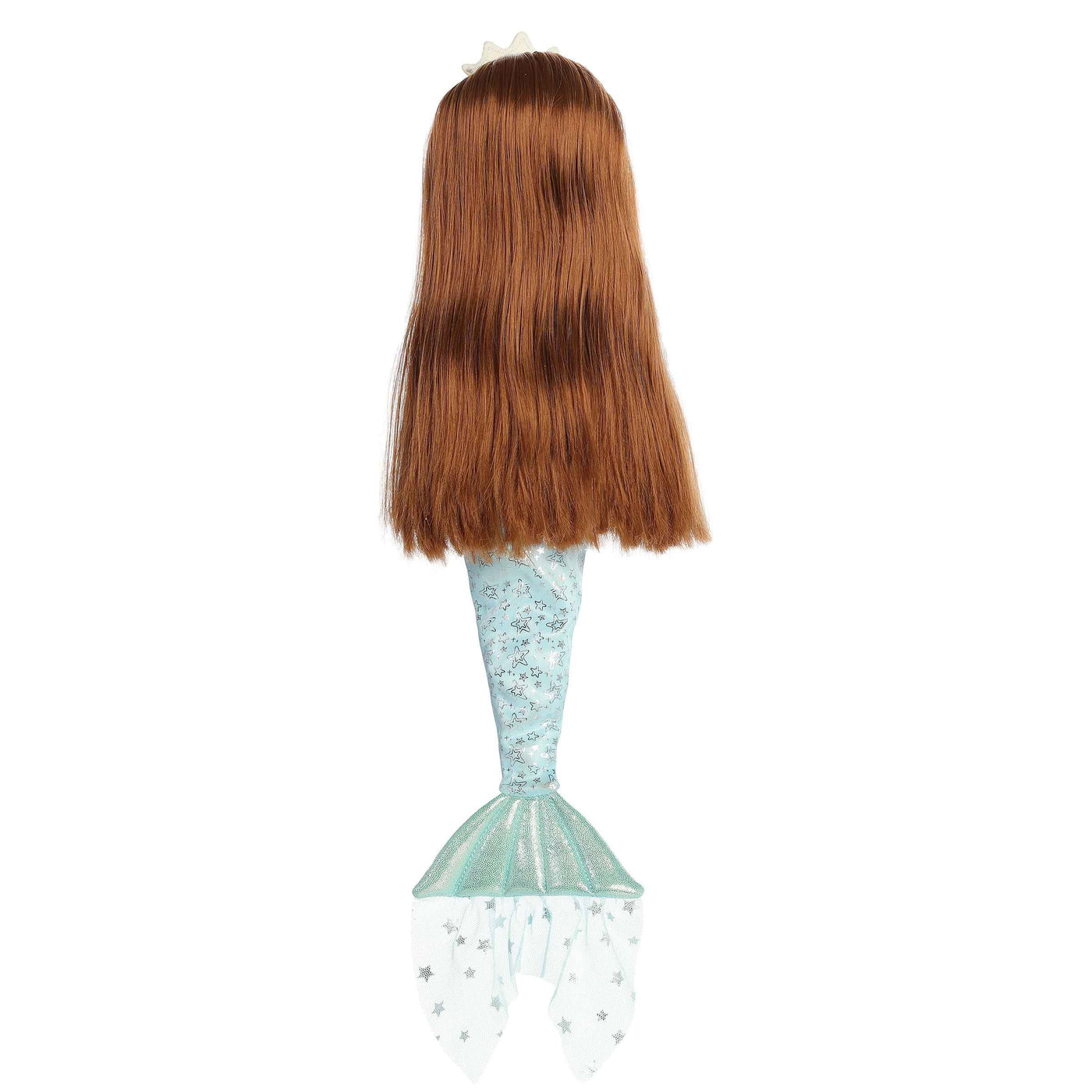 Sea Sparkles By Aurora Celestial Sparkles Star