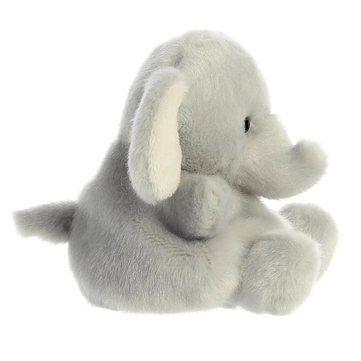 Aurora Palm Pals Stomps Elephant