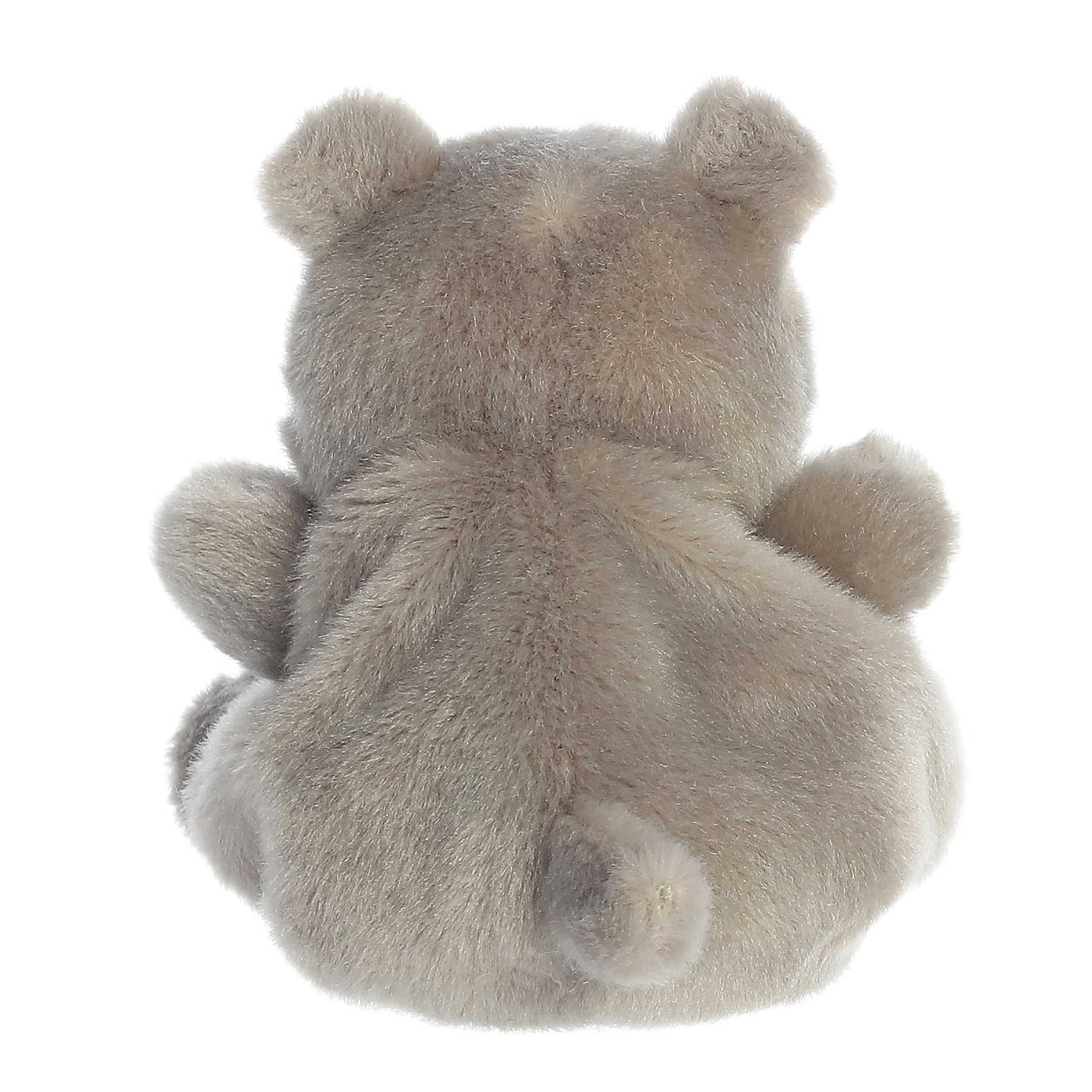 Aurora Palm Pals Hunk Hippo