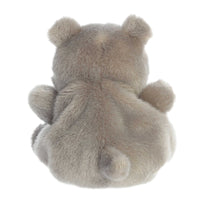 Aurora Palm Pals Hunk Hippo