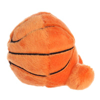 Palm Pals Hoops Basketball