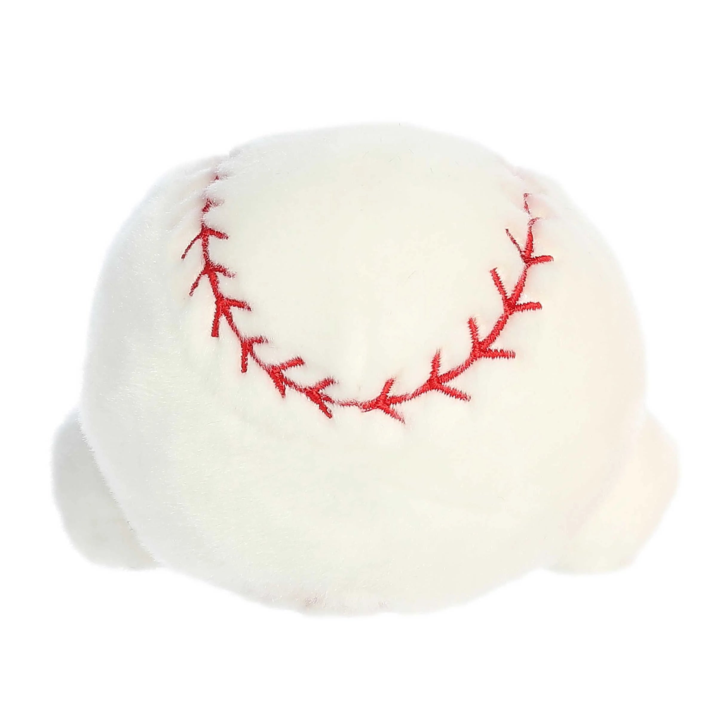 Palm Pals Slugger Baseball
