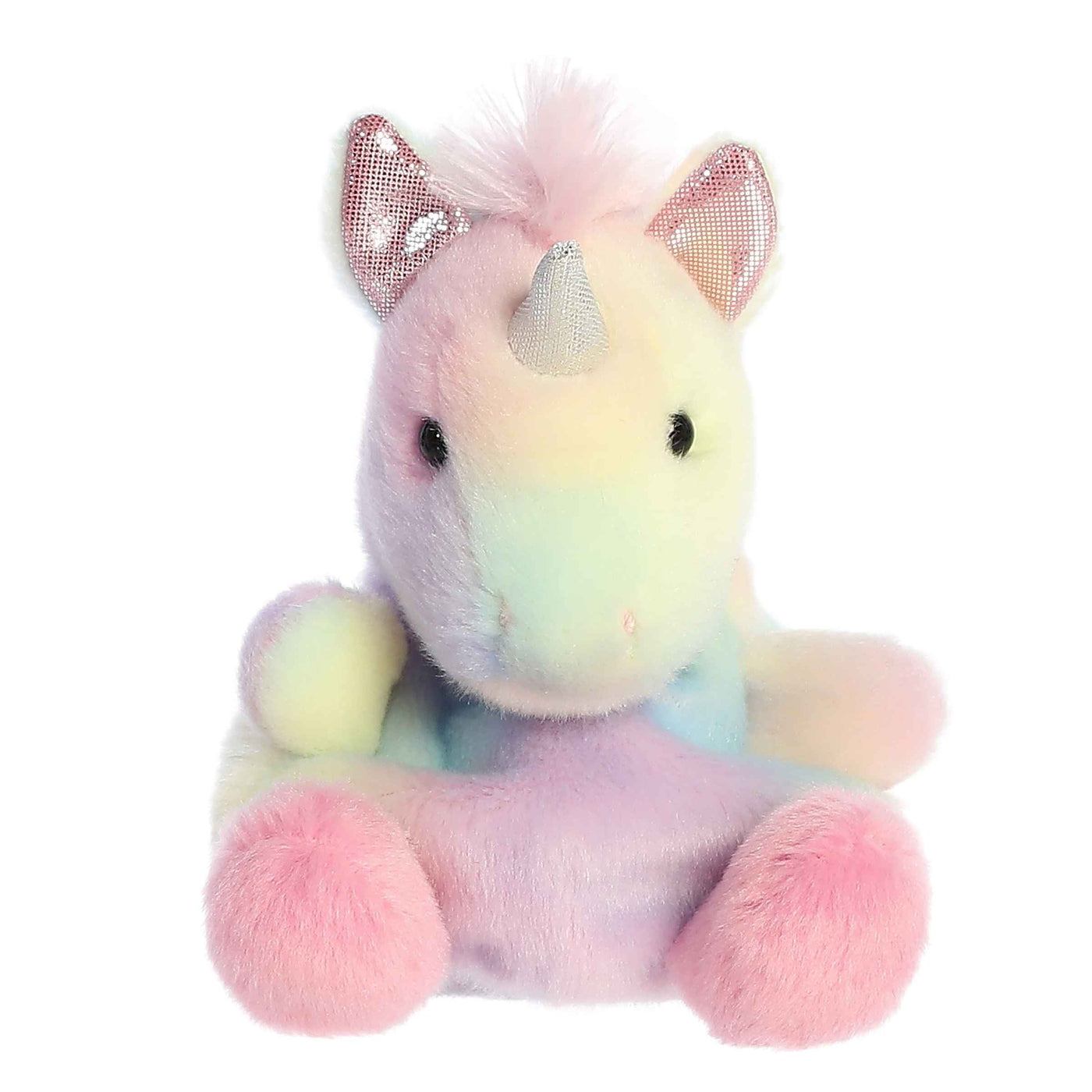 Palm Pals Sorbet Unicorn