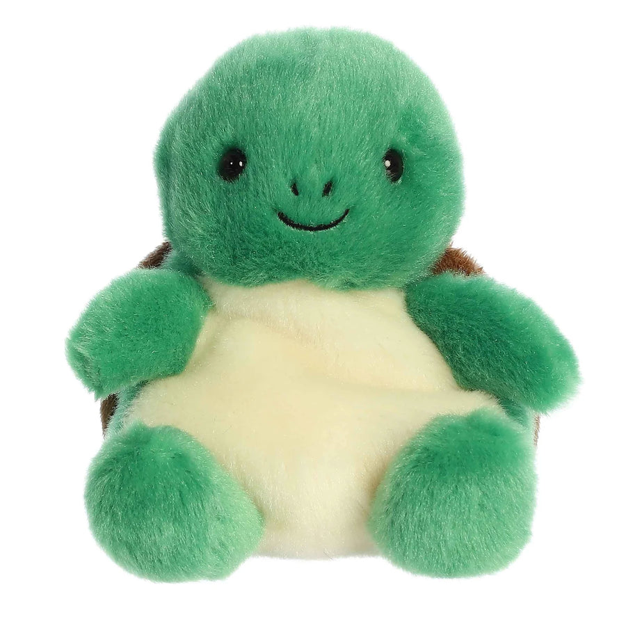 Aurora Palm Pals Honu Sea Turtle
