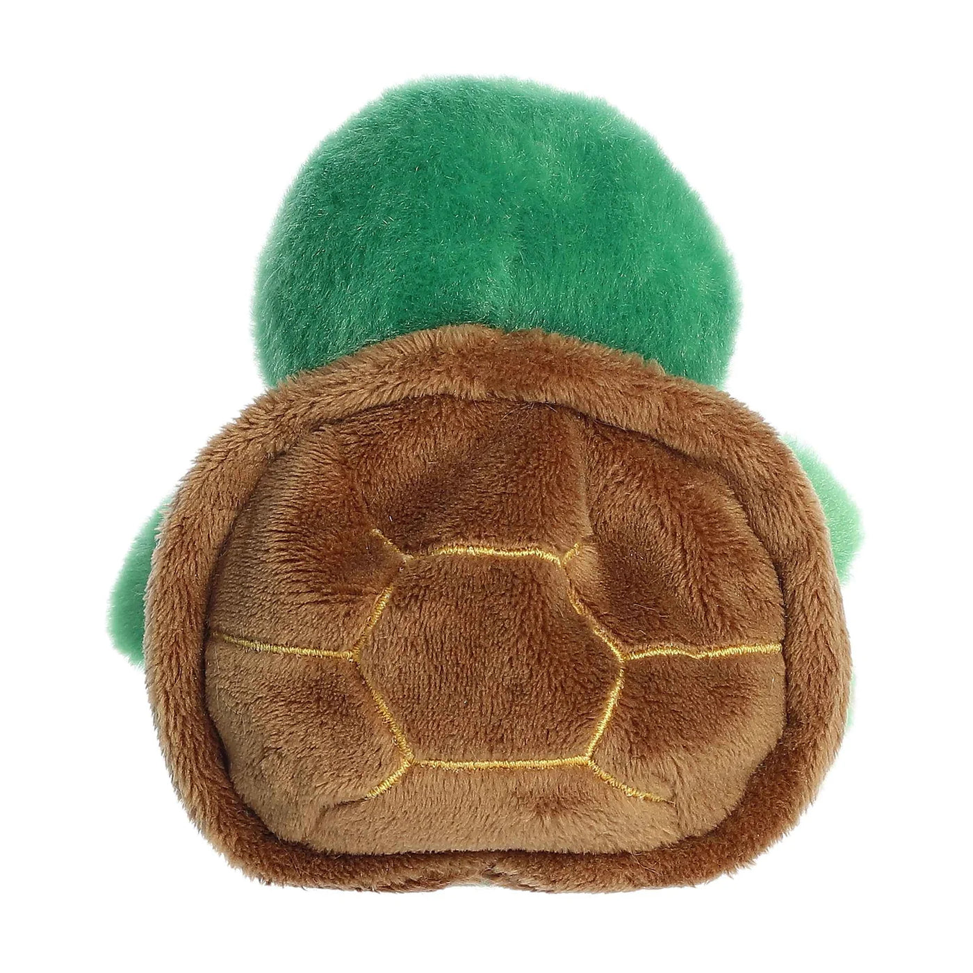 Aurora Palm Pals Honu Sea Turtle