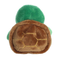 Aurora Palm Pals Honu Sea Turtle