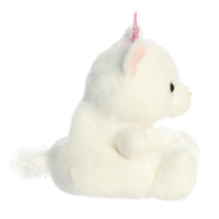 Palm Pals Priscilla Princess Kitty
