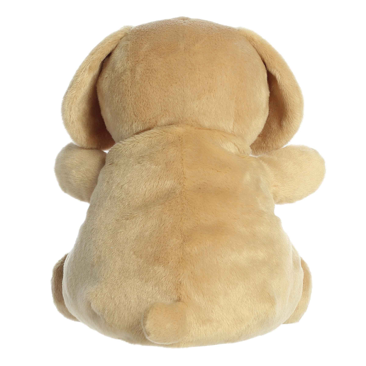 Aurora Palm Pals Sunny Lab 13"
