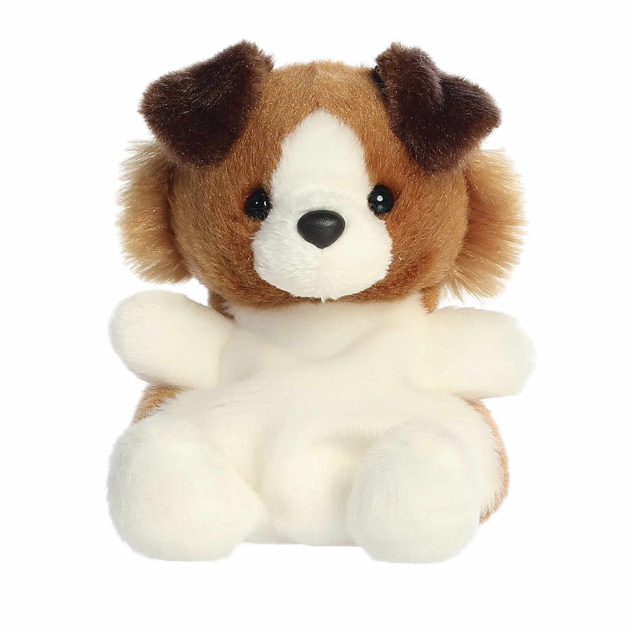Aurora Palm Pals Fia Sheltie