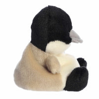 Aurora Palm Pals Albert Canadian Goose