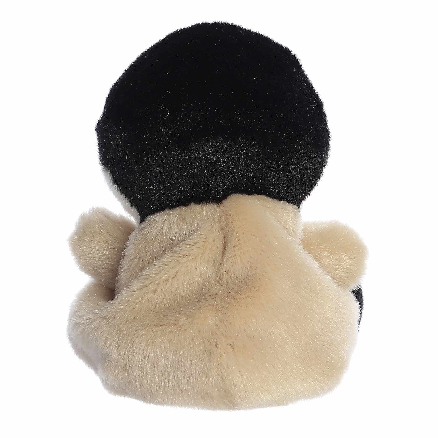 Aurora Palm Pals Albert Canadian Goose