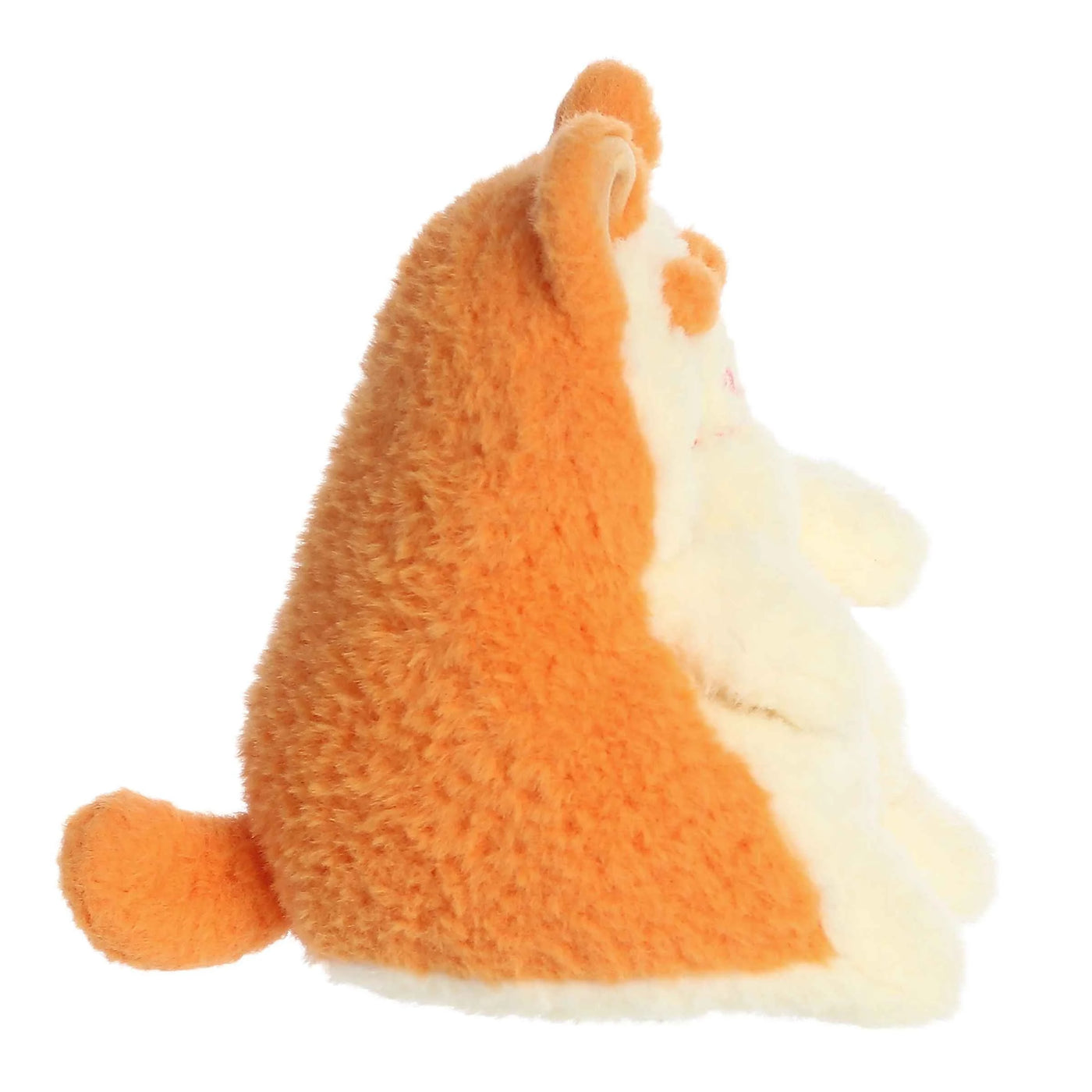 Mew Mews Cheddar