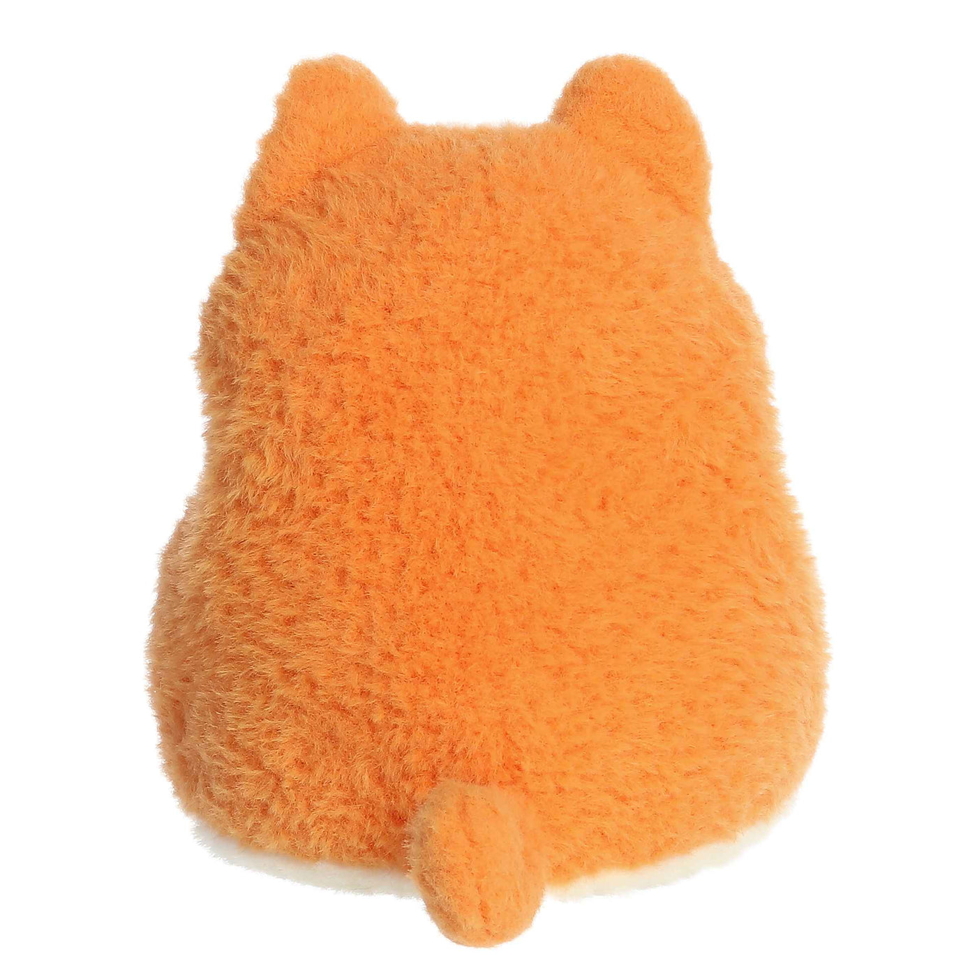 Mew Mews Cheddar