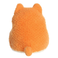 Mew Mews Cheddar
