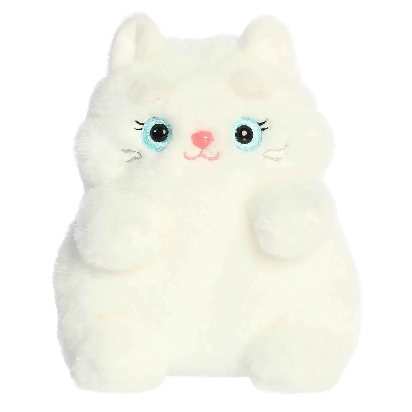 Mew Mews Angel