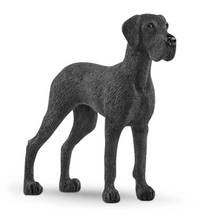 Schleich Farm World Great Dane 13962