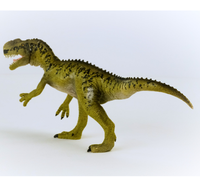 Schleich Dinosaurs Monolophosaurus 15035