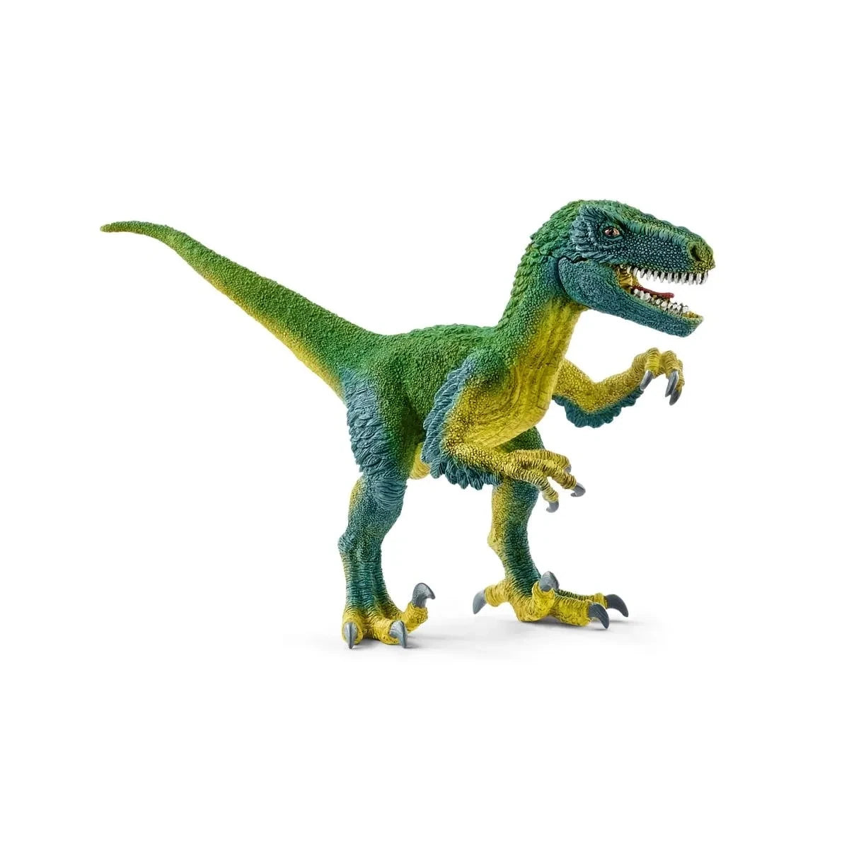 Schleich Dinosaurs 14585 Velociraptor