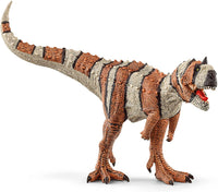 Schleich Dino World Majungasaurus