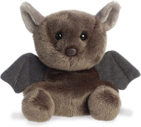 Palm Pals Luna Bat 5"