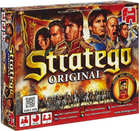 Jumbo Stratego Original