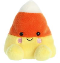 Palm Pals Maisy Candy Corn 5"