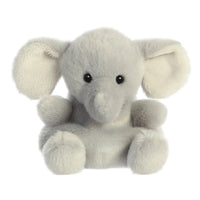 Aurora Palm Pals Stomps Elephant