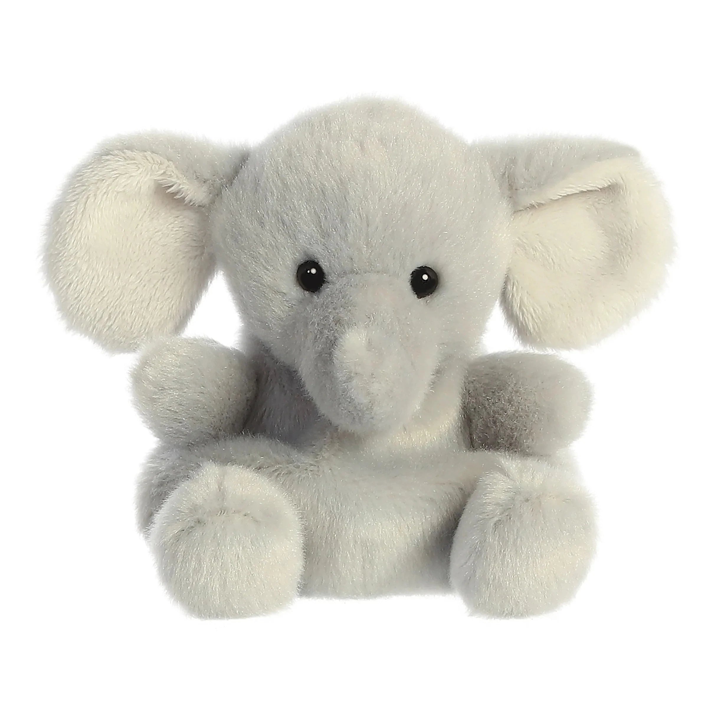 Aurora Palm Pals Stomps Elephant