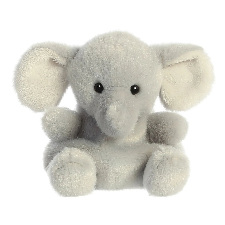 Aurora Palm Pals Stomps Elephant