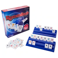 Pressman Rummikub