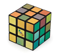 Spin Master Rubik's Impossible