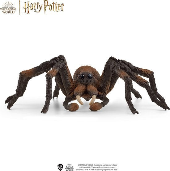 Schleich Harry Potter Aragog