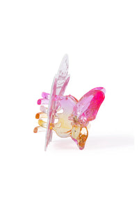 Great Pretenders Flights Of Fancy Butterfly Hairclaw