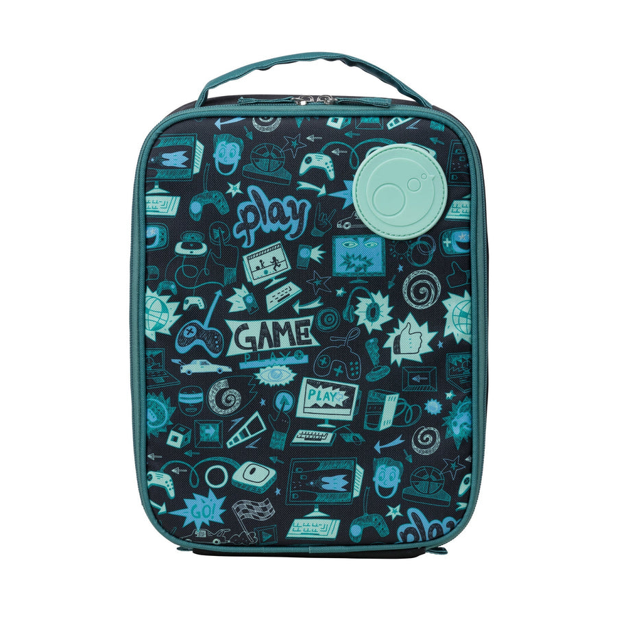 B. Box MVP Insulated Flexi Lunchbag