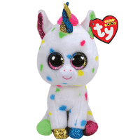 TY Beanie Boo Harmonie